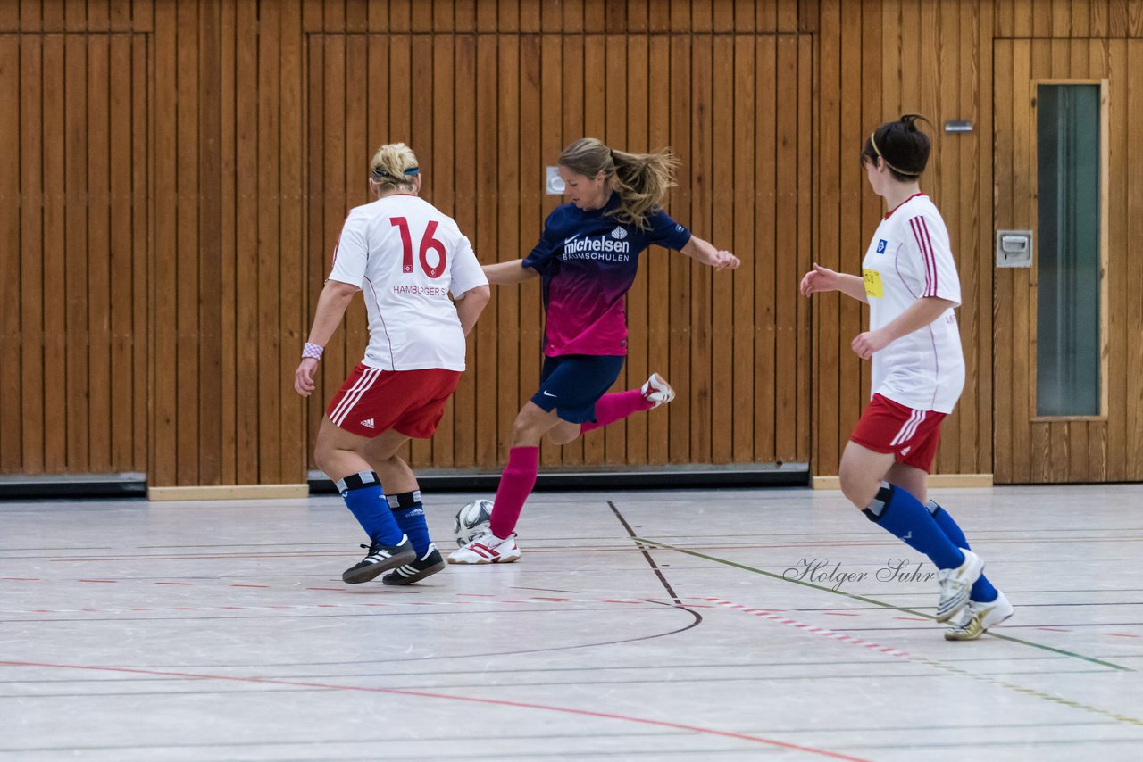 Bild 588 - Volksbank Cup Elmshorn